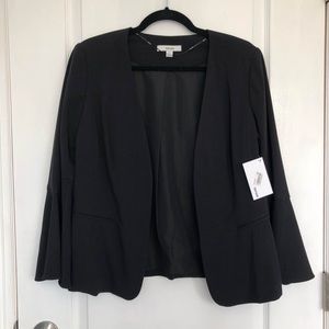 Kensie Blazer NEW WITH TAGS